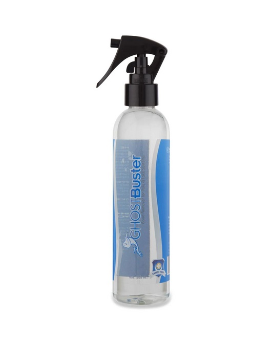 Ghost Buster Remover 8oz