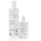 Comfort Care Kit