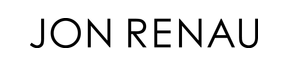 Jon Renau