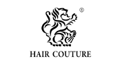 Hair Couture