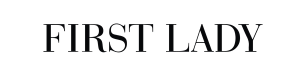 First Lady