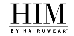 HIM