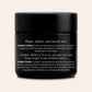 Sculpting Contour Crème