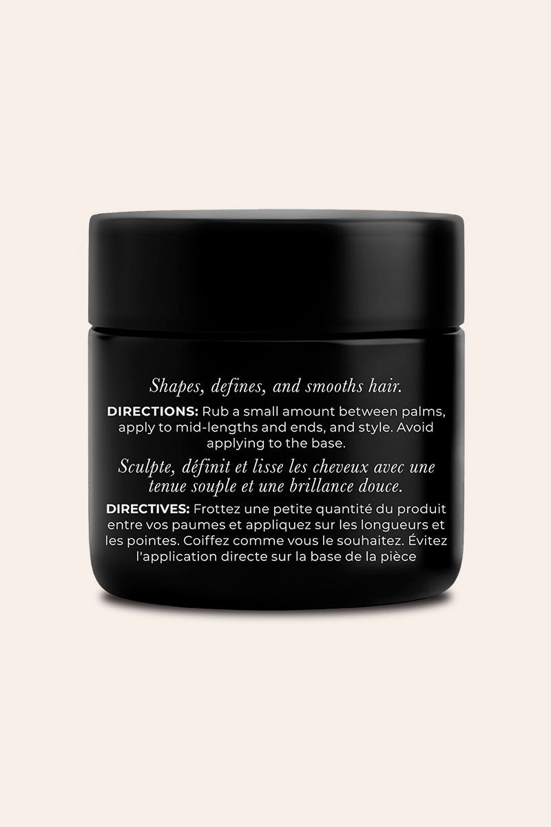 Sculpting Contour Crème