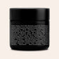 Sculpting Contour Crème
