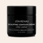 Sculpting Contour Crème