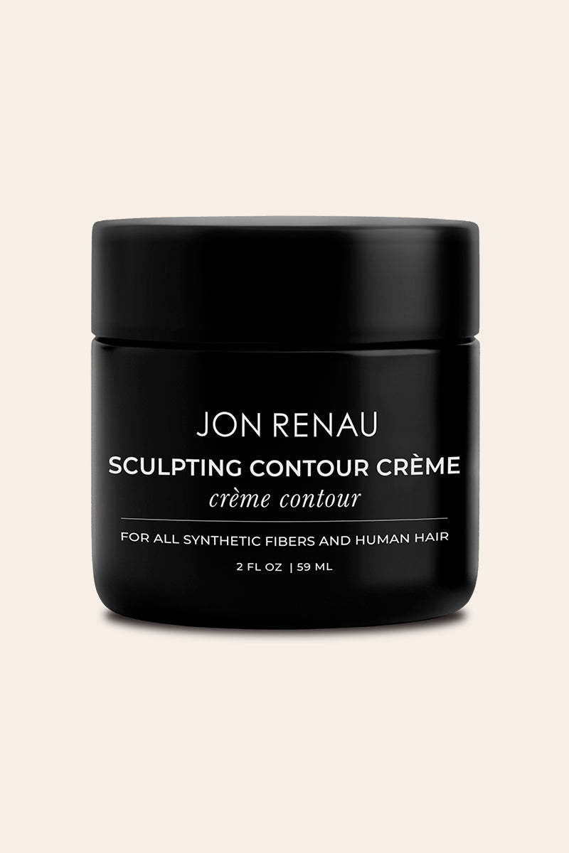 Sculpting Contour Crème