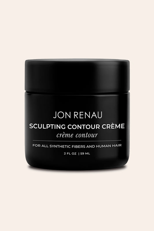 Sculpting Contour Crème
