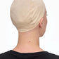 Secure Softie Wig Liner
