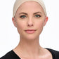 Secure Softie Wig Liner