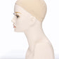 Secure Softie Wig Liner