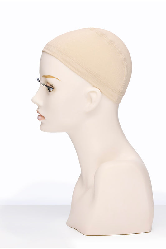 Secure Softie Wig Liner