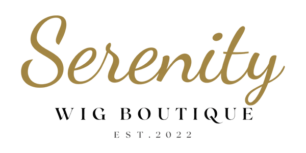 Serenity Wig Boutique