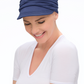Softie Cap (Solid & Printed)