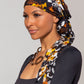 Softie Wrap (Solid & Printed)