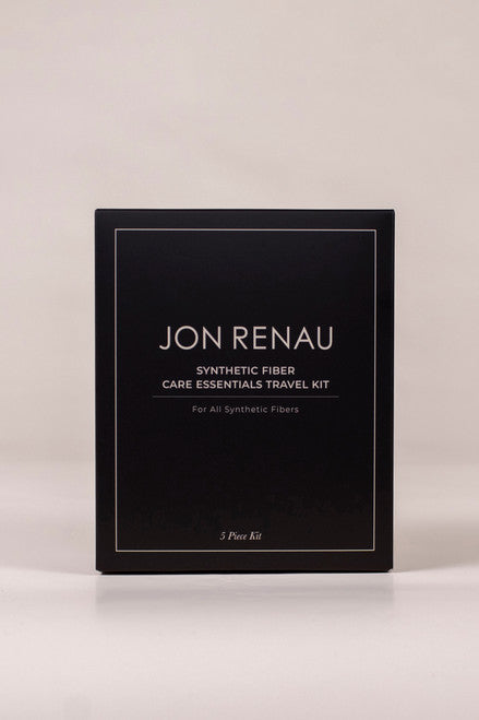 Travel Size Synthetic Care Kit