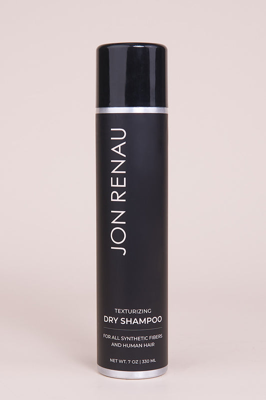 Texturizing - Dry Shampoo 7oz