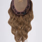 Top Trend Lace HD Wavy 14"