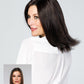 Top Coverage 12"