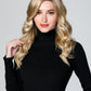 Top Coverage Wavy 18"