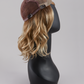 Top Coverage Wavy 12"