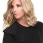 Top Smart Wavy 12"