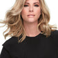Top Smart Wavy 12"