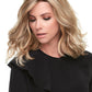Top Smart Wavy 12"