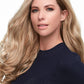 Top Smart Wavy 18"