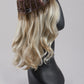 Top Smart Wavy 12"