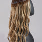 Top Smart Wavy 18"