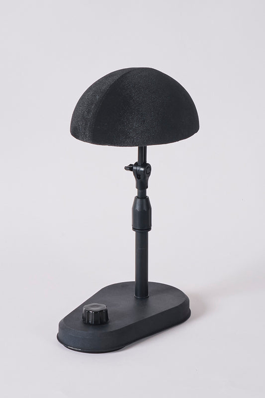 Travel Wig Stand