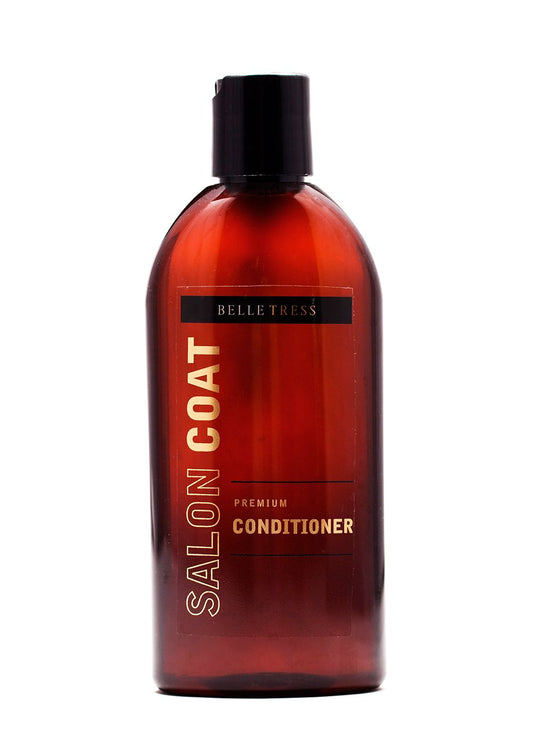 Salon Coat (Conditioner)