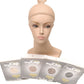 Nylon Wig Cap | Belle Tress