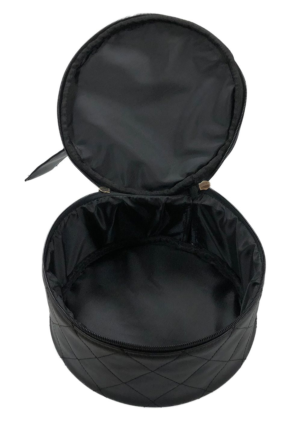 Perfect Travel Wig Case