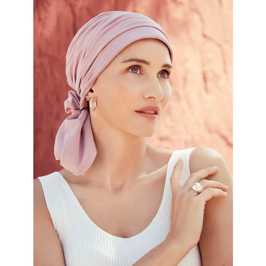 Mila Turban