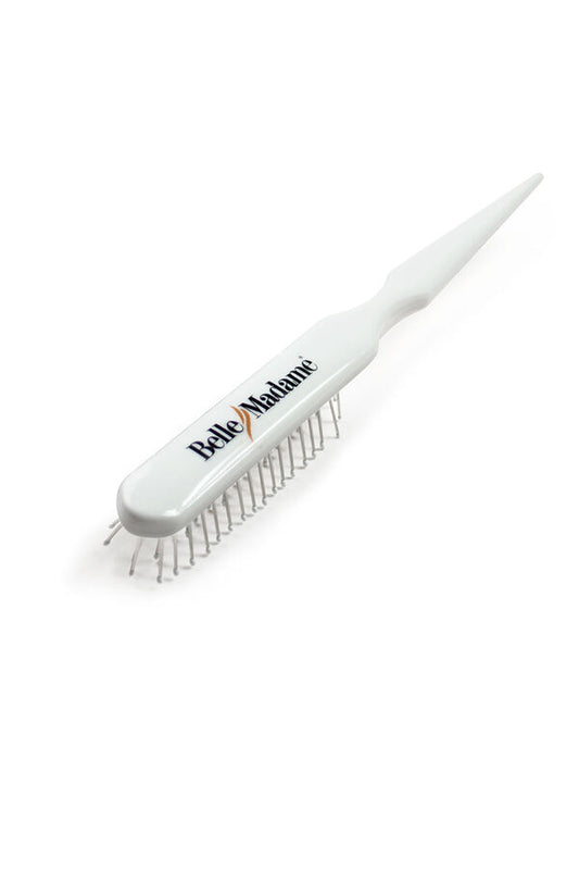 Wire Brush