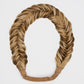 Boho Braids Fishtail