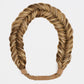 Boho Braids Fishtail