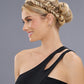 Boho Braids Fishtail