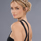 Boho Braids Fishtail