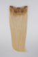 easiCrown HH 12"-18"