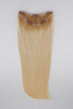 easiCrown HH 12"-18"