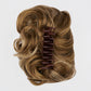 easiLuxe Clip