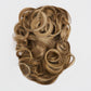 easiLuxe Clip