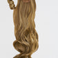 easiPony Long Wavy HD