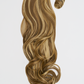 easiPony Long Wavy HD