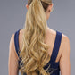 easiPony Long Wavy HD