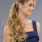 easiPony Long Wavy HD
