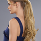 easiPony Long Wavy HD